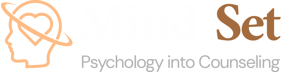 Trinity Medical Behavioral Health
