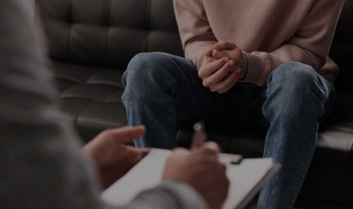 In-Person-Treatment-Programs
