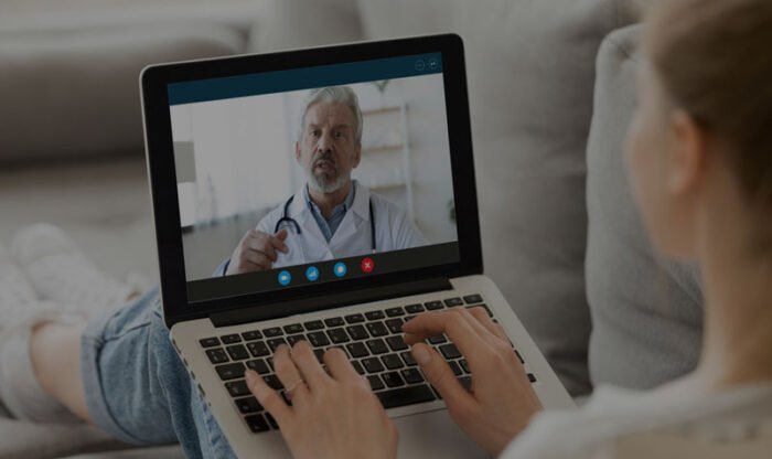 Remote-Treatment-Programs