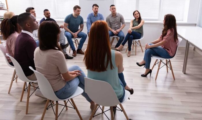 intensive-outpatient-programs-1200x674-1