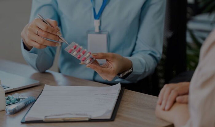 Medication Management