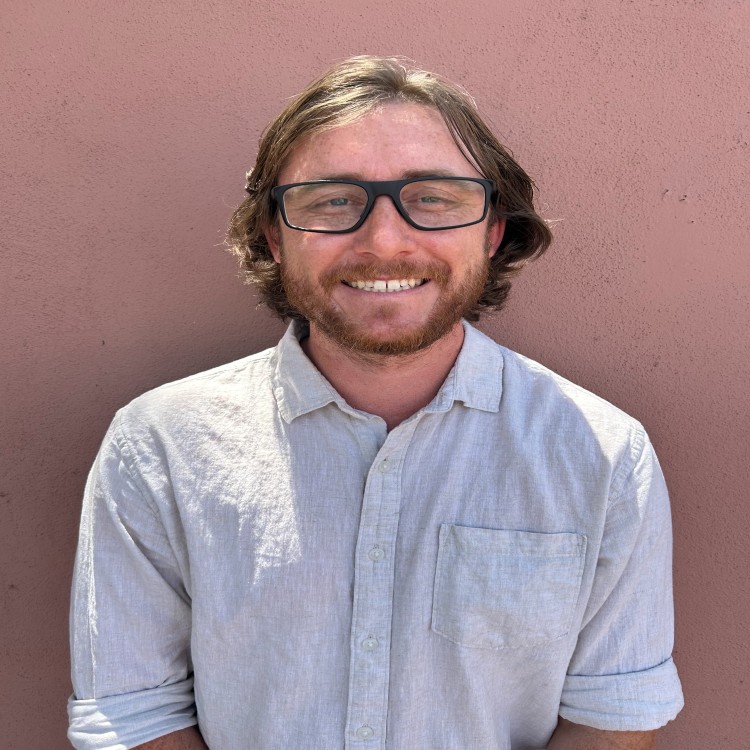 Image_20251209_020018_803 (1)