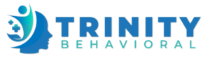 Trinity Medical Behavioral Health