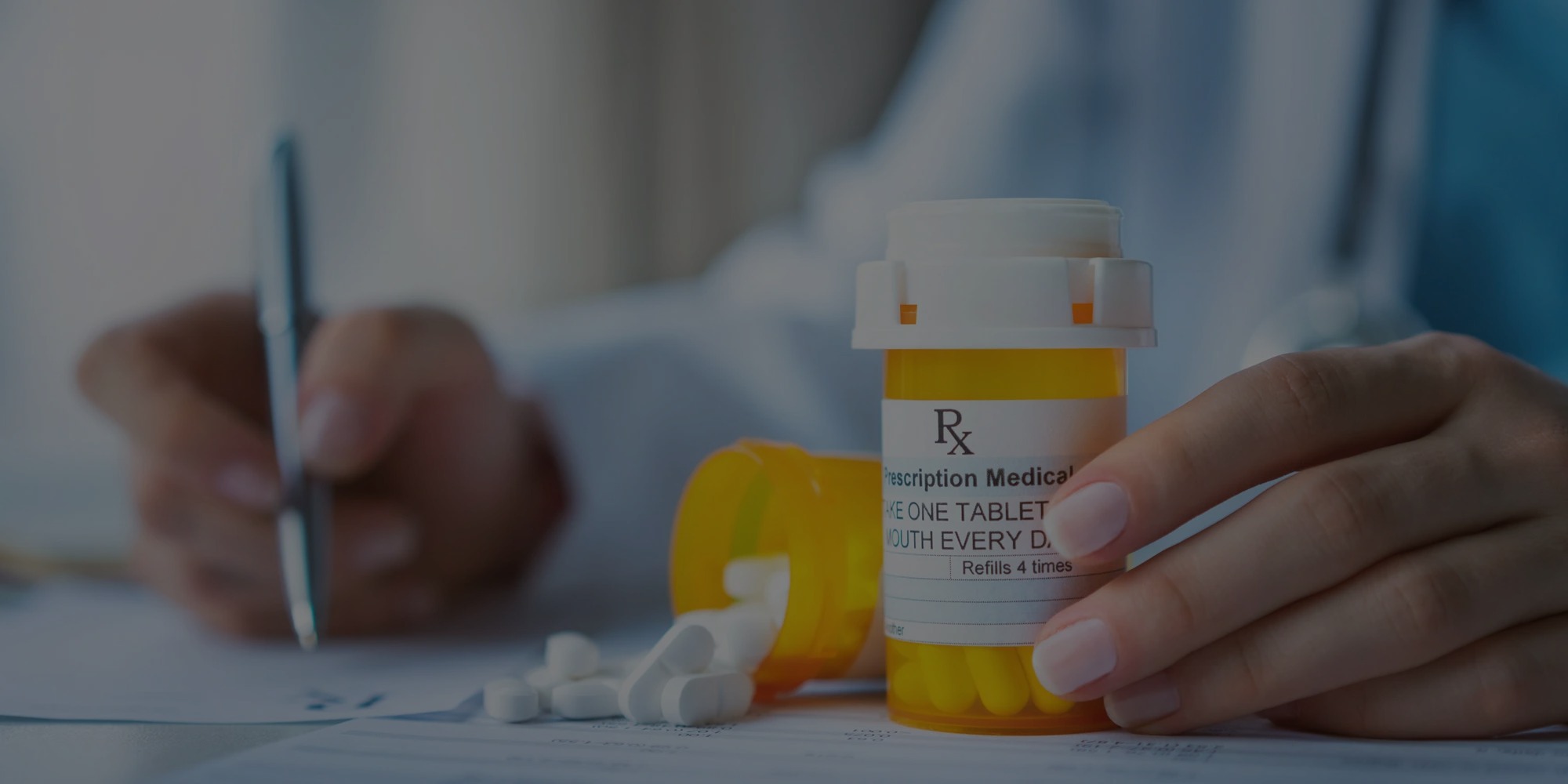 Suboxone Treatment in Arizona: A Proven Medication for Opioid Addiction Recovery