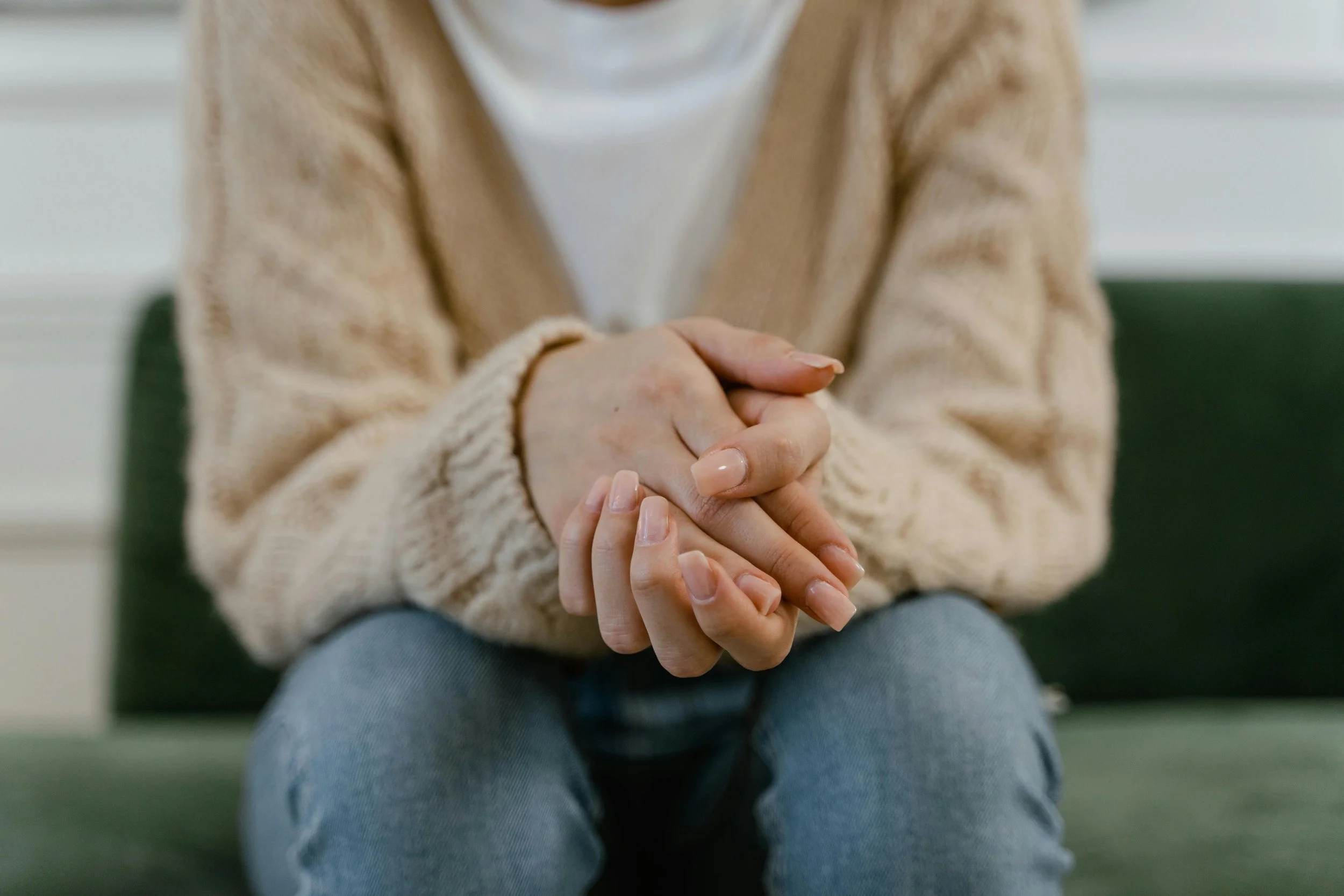 What to Expect in Your First Counseling Session in Arizona