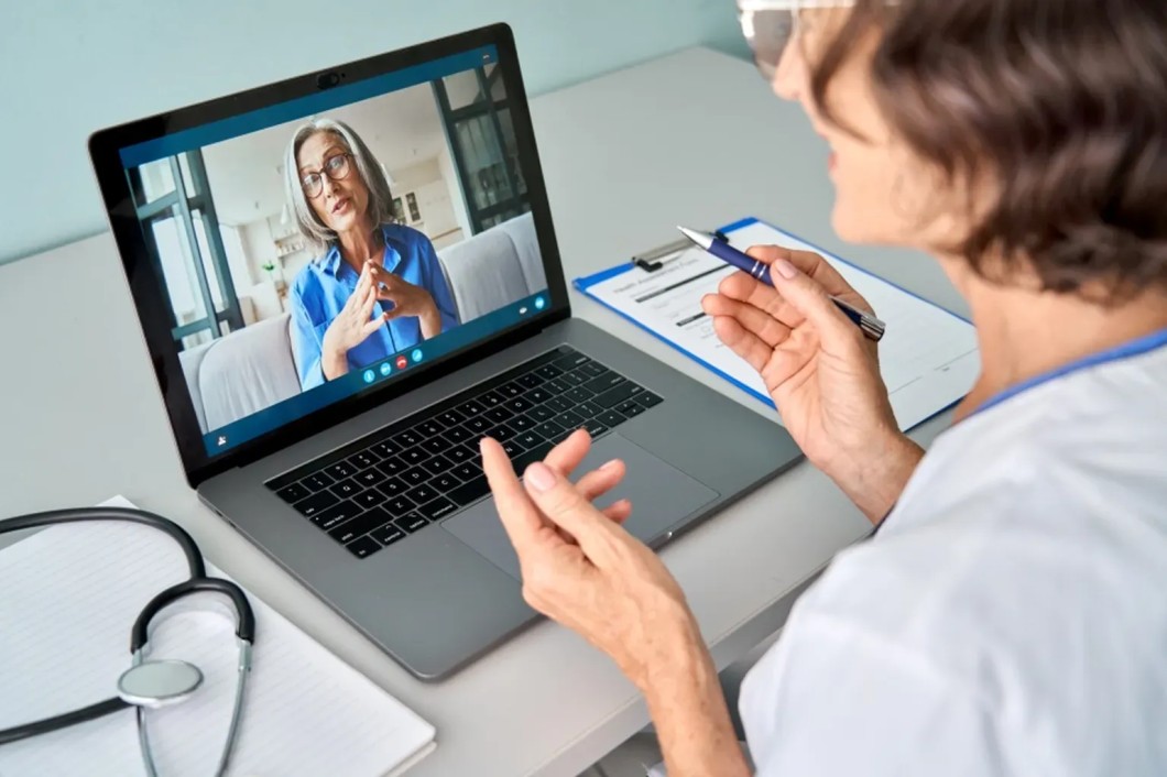 How Telehealth Counseling Works in Arizona — Benefits & Tips