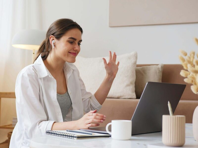 How Telehealth Counseling Works in Arizona — Benefits & Tips