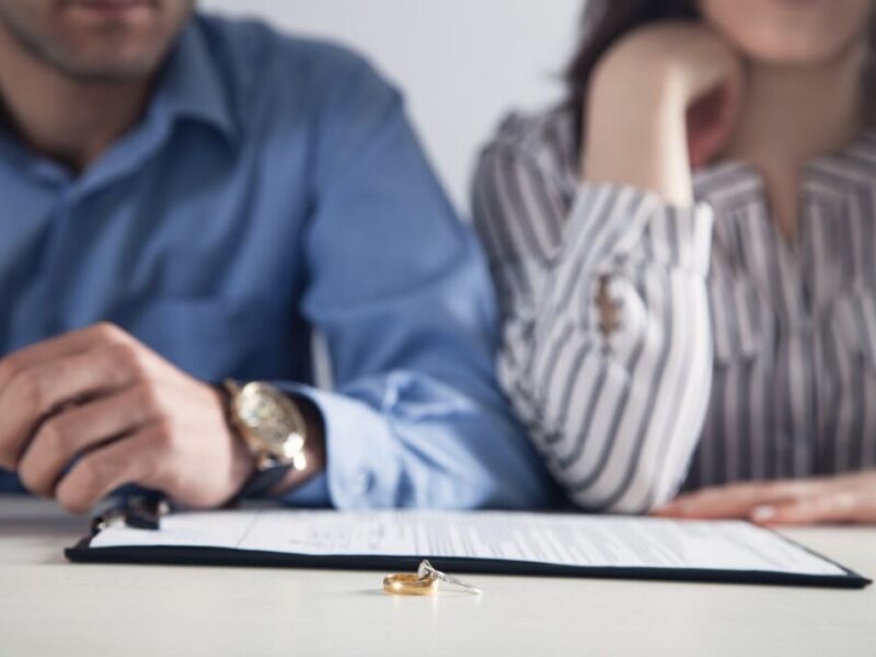 Couples Therapy in Arizona: Strengthening Relationships in a Fast-Paced World