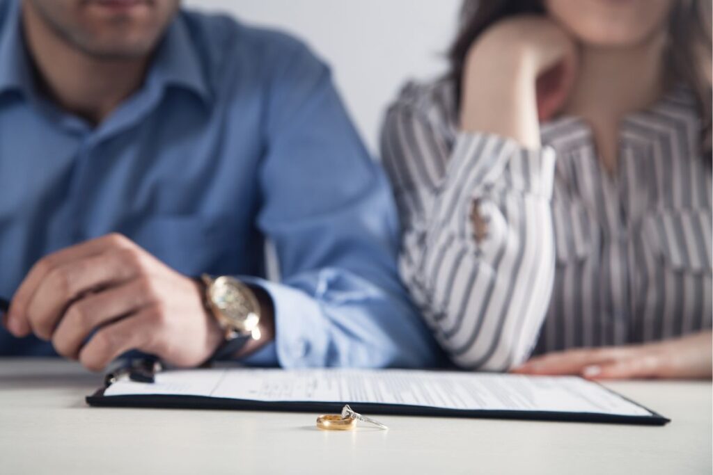 Couples Therapy in Arizona: Strengthening Relationships in a Fast-Paced World