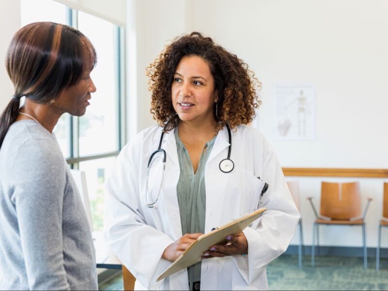 Top Mental Health Challenges in Arizona and How Counseling Helps
