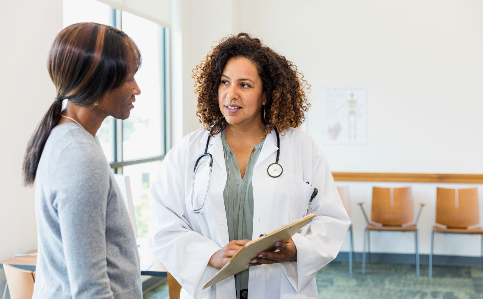 Top Mental Health Challenges in Arizona and How Counseling Helps