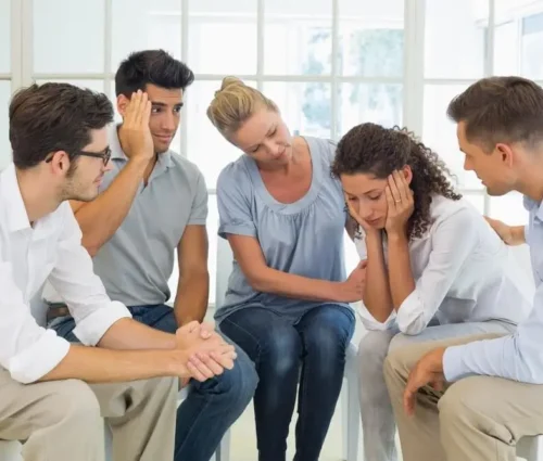 Understanding-Couples-Group-Therapy Understanding-Couples-Group-Therapy