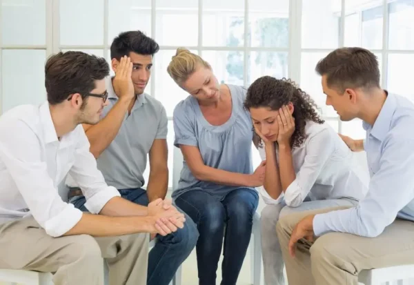 Understanding-Couples-Group-Therapy Understanding-Couples-Group-Therapy
