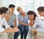How to Talk to Your Loved Ones About Therapy in Arizona