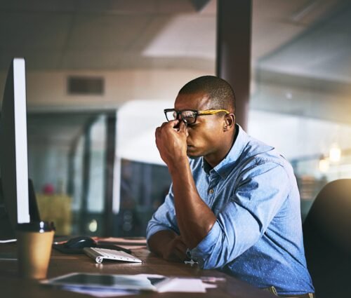 combatting-the-effects-of-employee-stress-2-scaled combatting-the-effects-of-employee-stress-2-scaled