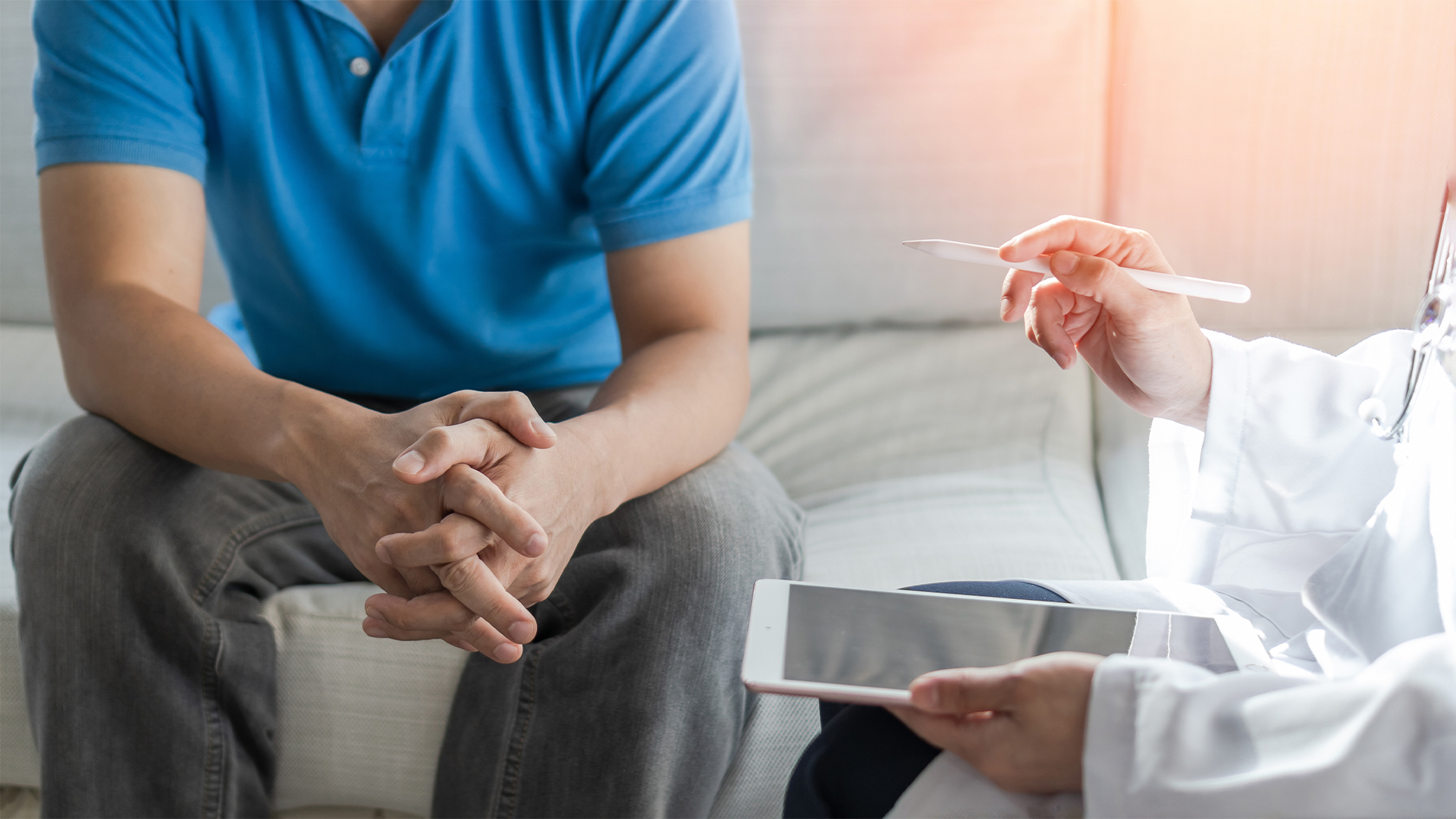 Finding the Right Therapist in Phoenix, Scottsdale & Tempe