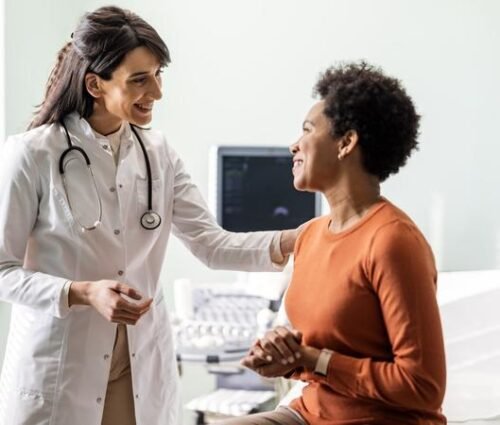 Primary Care Provider in Phoenix Primary Care Provider in Phoenix