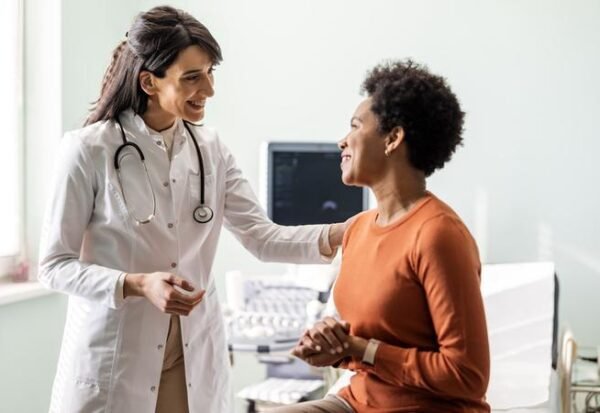 Primary Care Provider in Phoenix Primary Care Provider in Phoenix