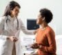 Why Choosing the Right Primary Care Provider in Phoenix Matters for Your Health