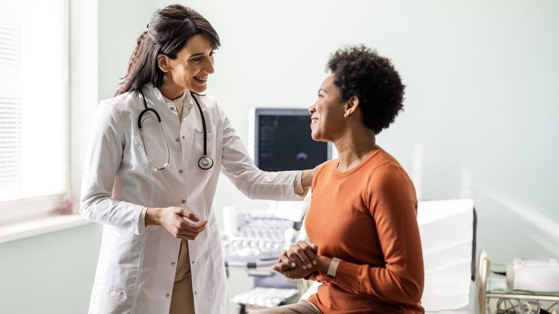 Primary Care Provider in Phoenix Primary Care Provider in Phoenix