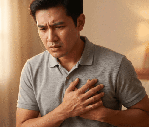 Signs of High Blood Pressure You Should Never Ignore Signs of High Blood Pressure You Should Never Ignore