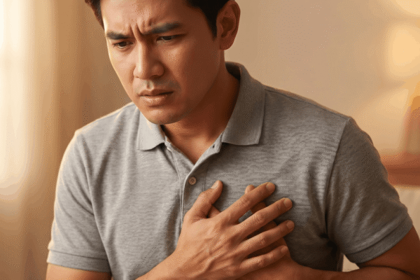 Signs of High Blood Pressure You Should Never Ignore Signs of High Blood Pressure You Should Never Ignore