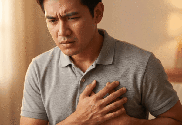 Signs of High Blood Pressure You Should Never Ignore Signs of High Blood Pressure You Should Never Ignore