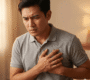 Signs of High Blood Pressure You Should Never Ignore