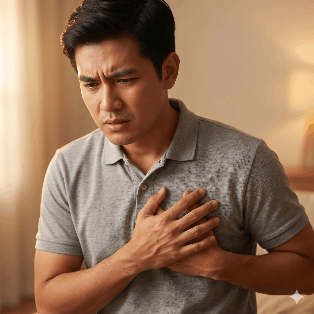 Signs of High Blood Pressure You Should Never Ignore Signs of High Blood Pressure You Should Never Ignore