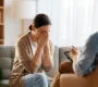 How Trauma Therapy in Phoenix Helps People Recover from Anxiety, PTSD, and Depression