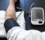 Why High Blood Pressure Treatment in Phoenix Is Important for Long-Term Health