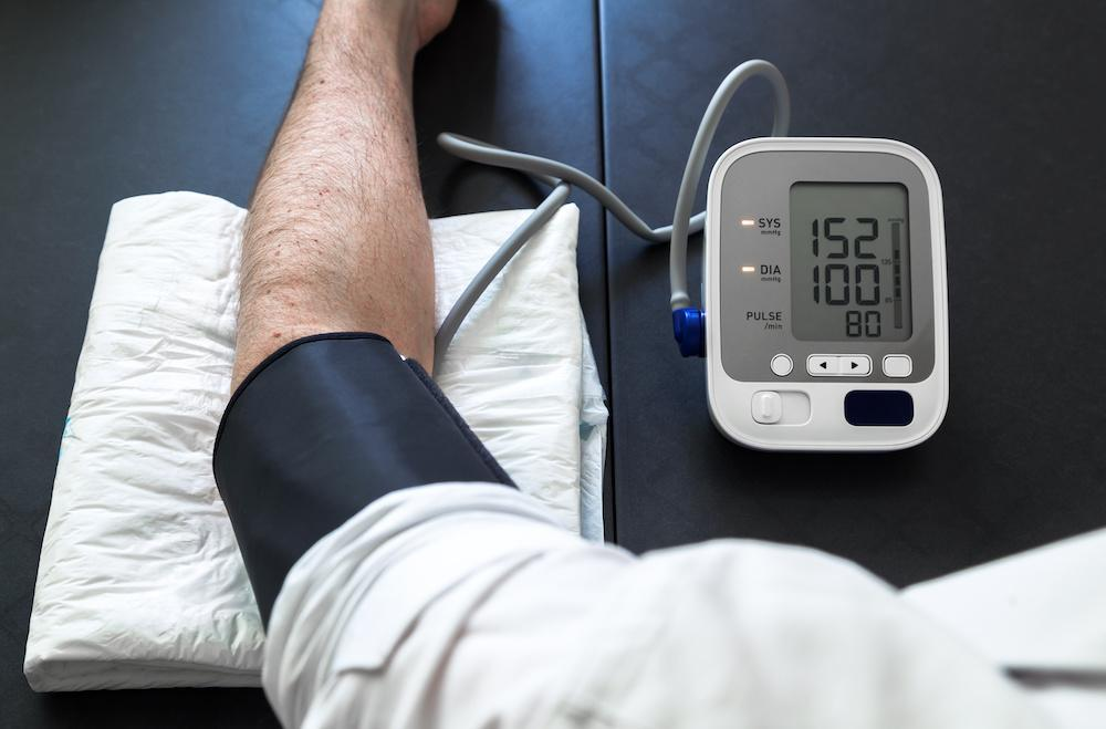Why High Blood Pressure Treatment in Phoenix Is Important for Long-Term Health Why High Blood Pressure Treatment in Phoenix Is Important for Long-Term Health
