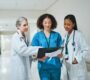 Why Women’s Healthcare in Phoenix Is Important at Every Age