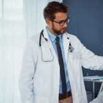 Chronic Disease Management in Phoenix