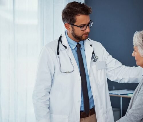 Chronic Disease Management in Phoenix Chronic Disease Management in Phoenix