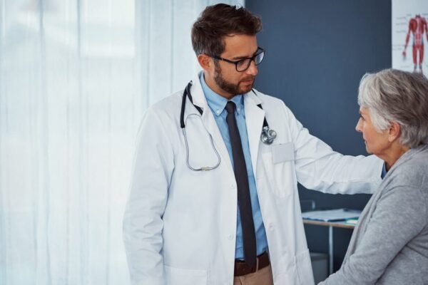 Chronic Disease Management in Phoenix Chronic Disease Management in Phoenix