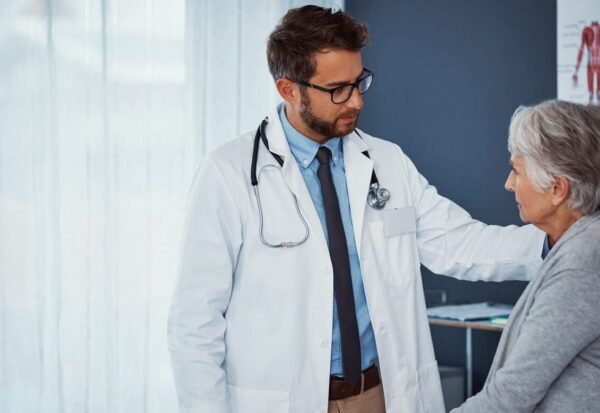 Chronic Disease Management in Phoenix Chronic Disease Management in Phoenix