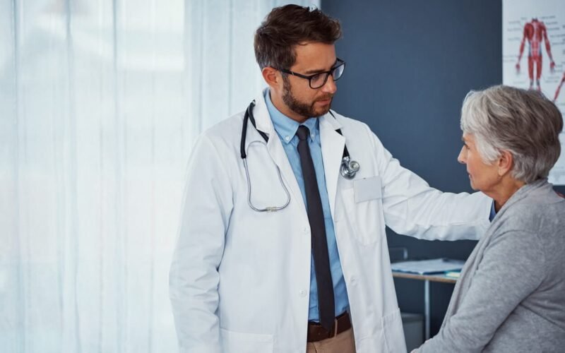 Chronic Disease Management in Phoenix Chronic Disease Management in Phoenix