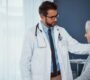 Chronic Disease Management in Phoenix: How Primary Care Doctors Help Patients Stay Healthy