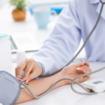 Preventive Healthcare Phoenix