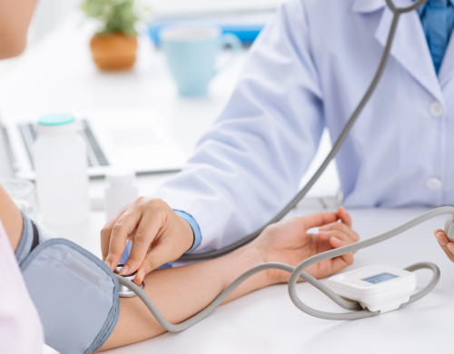Preventive Healthcare Phoenix Preventive Healthcare Phoenix