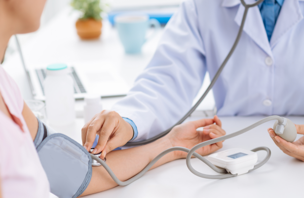 Preventive Healthcare Phoenix