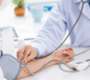 Preventive Healthcare Phoenix: Common Health Screenings Adults Should Not Skip in 2026