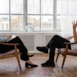 Psychiatric Care Phoenix