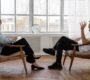 Psychiatric Care Phoenix | Offering Professional Mental Health Solutions For A Better Life