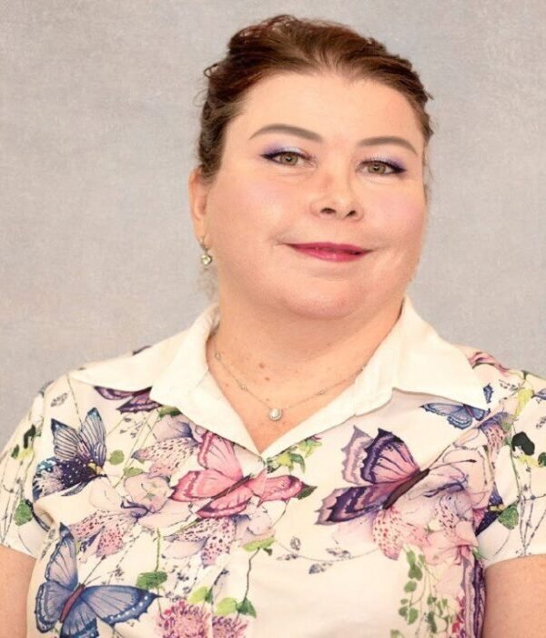 Roberta Boon Roberta Boon