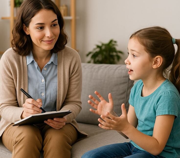 Home - Tikvah family services