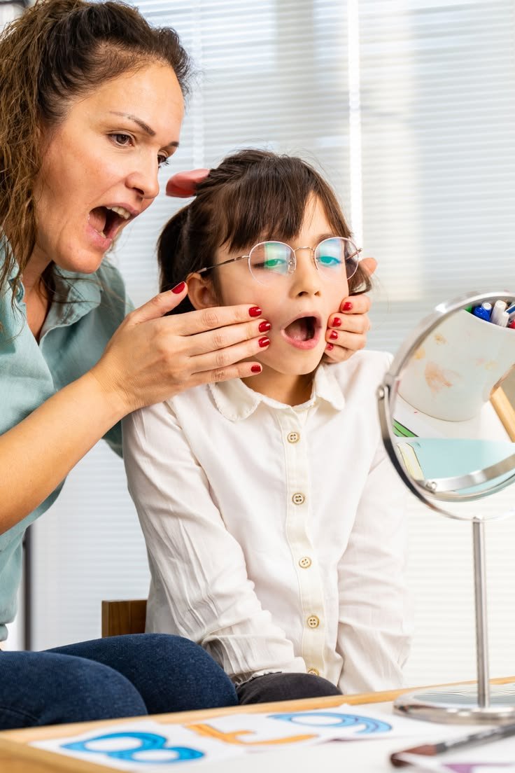 How To Reduce Echolalia 1