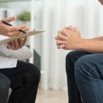Psychiatrist