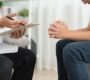 When Should You See a Psychiatrist? Signs You Shouldn’t Ignore